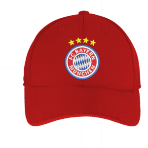 FC Bayern München hat  -file download