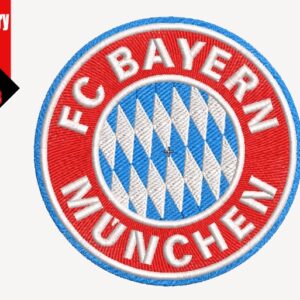 bayern munich