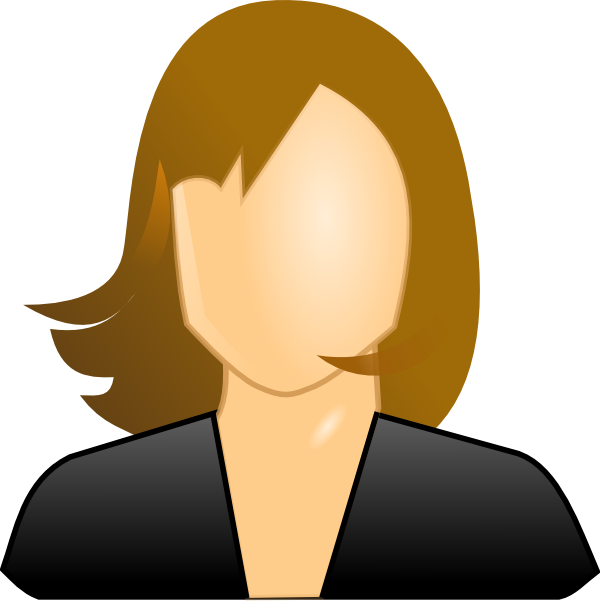 Sandra Stahr