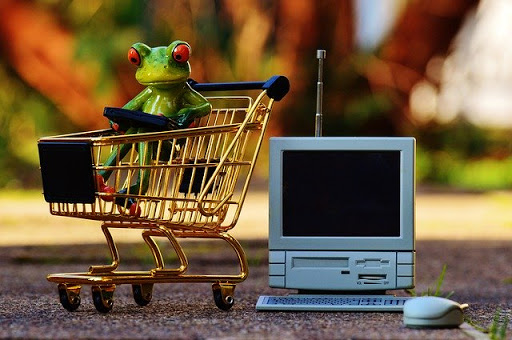 Computer Basics for the Machine Embroiderer – Part 2