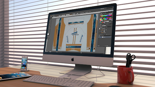 Computer Basics for the Machine Embroiderer – Part 1