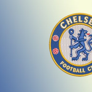 FC Chelsea    File download