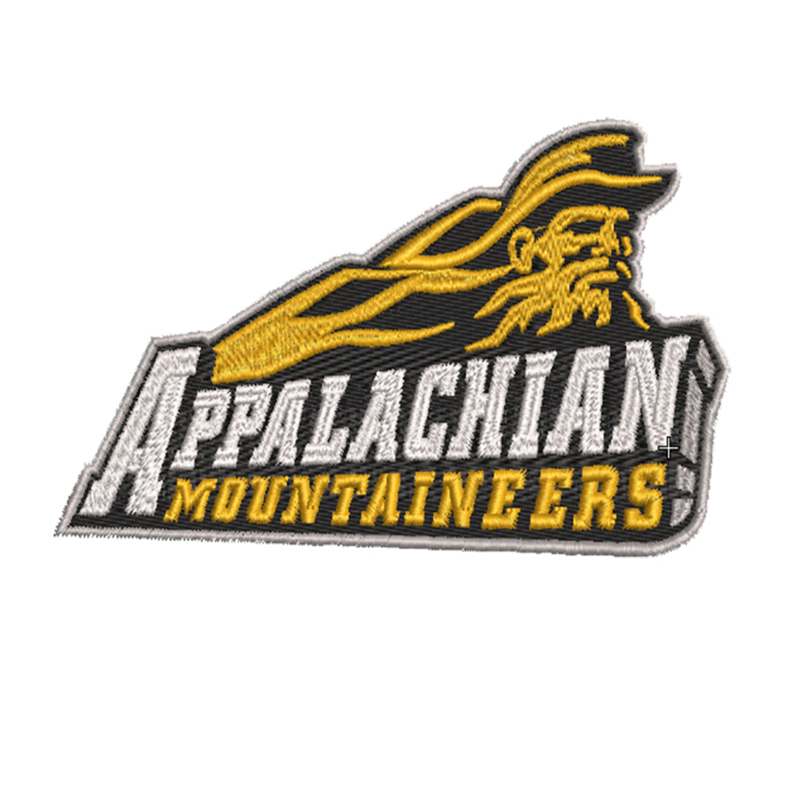Appalachian State Mountaineers