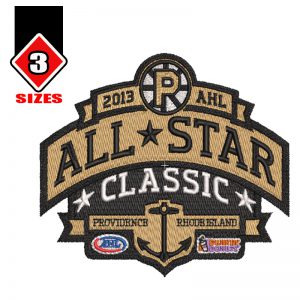 Dunkin Donuts AHL All-Star Classic