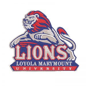 Loyola-Marymount University