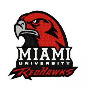 Miami University