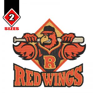 Rochester Red Wings
