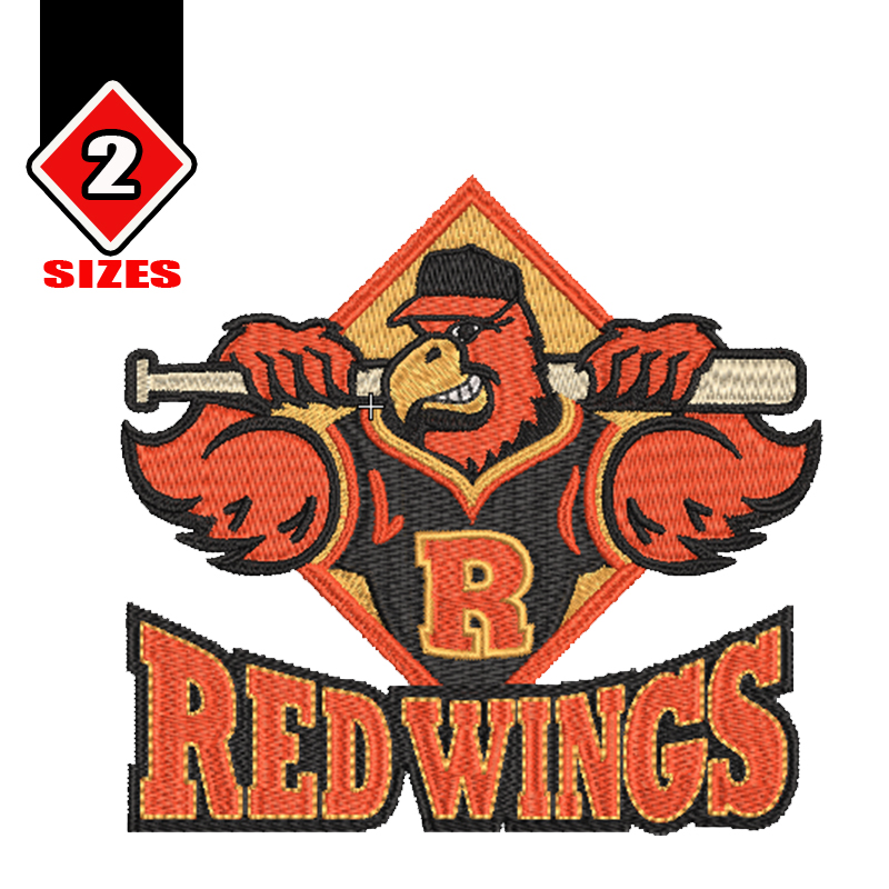 Rochester Red Wings