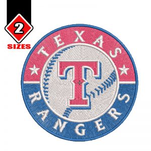 Texas Rangers