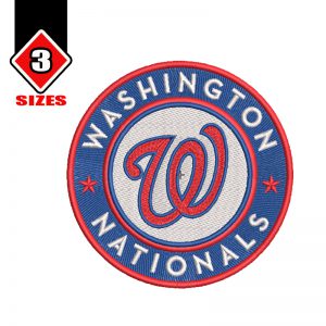 Washington Nationals