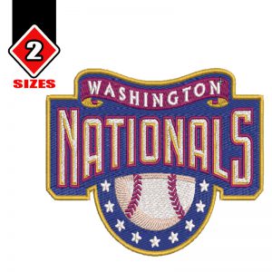 Washington Nationals