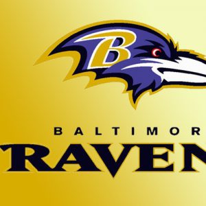 Baltimore Ravens  file  download