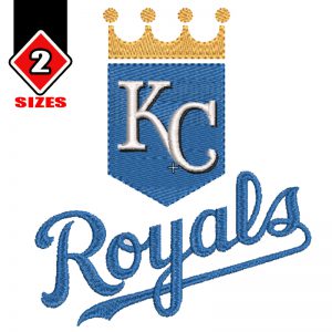 Kansas City Royals