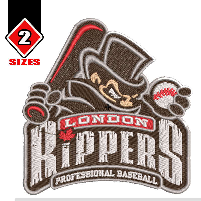Digital Embroidery