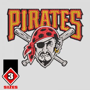 Pittsburgh Pirates