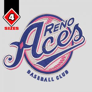 Reno Aces
