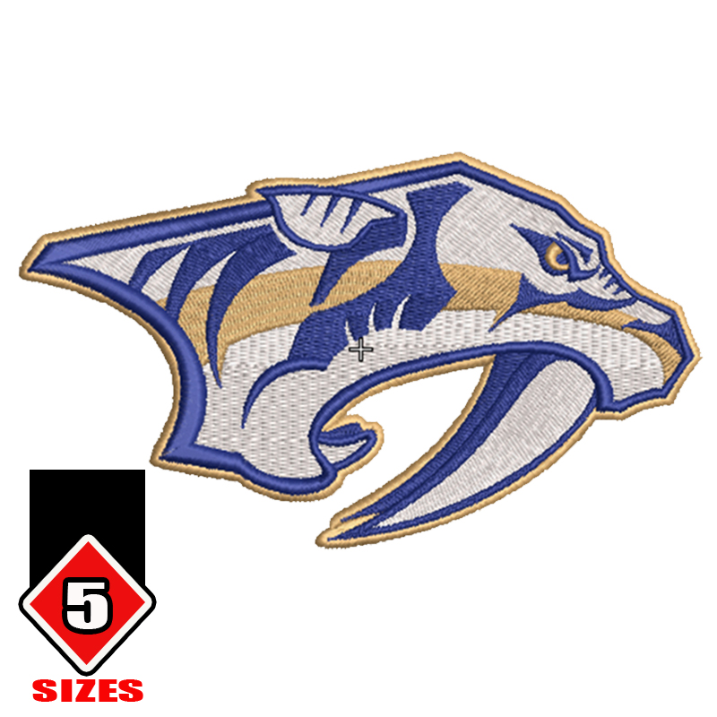 Nashville Predators