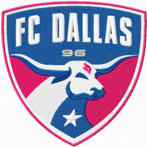 dallas_logo_embroidery