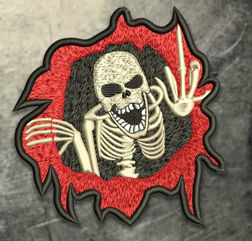 skull_from_hell_emrboidery_design