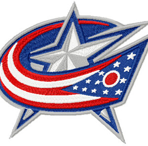 columbus_blue_jackets