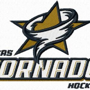 texas_tornado_hockey_l