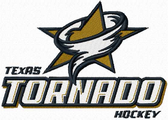 texas_tornado_hockey_l